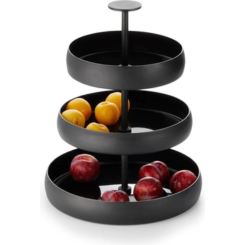 Image 1 of Philippi (Германия) Фруктиера philippi negretto етажна (ph 131003)