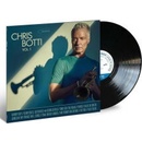 BOTTI, CHRIS - VOL.1 LP
