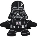 Cerdá Hračka Star Wars