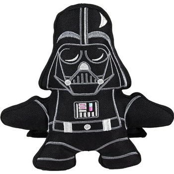 Cerdá Hračka Star Wars