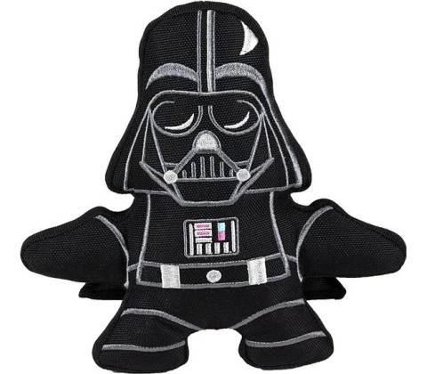 Cerdá Hračka Star Wars