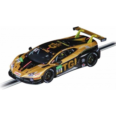 Carrera 32058 Lamborghini Huracán GT3