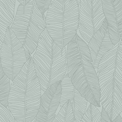 Origin 347711 vliesová tapeta na zeď Natural Fabrics rozměry 0,53 x 10,05 m