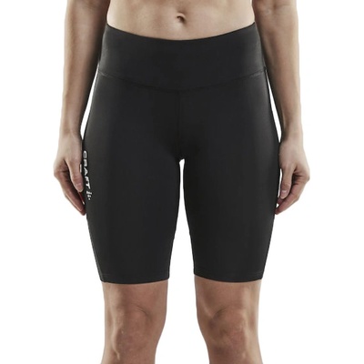 Craft šortky Rush short tights W 1907374-999999