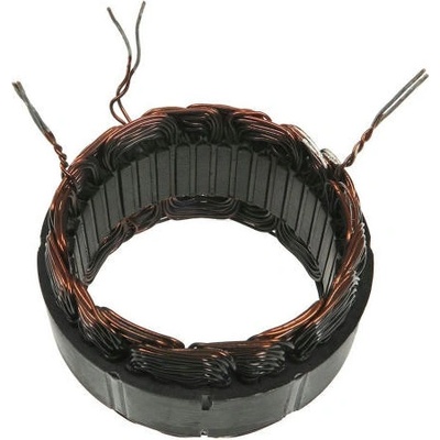 Stator alternátoru AS-PL AS4005PR - repas