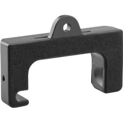 STABLECAM DJI Mavic Air 2/2S - Lanyard Hook 1DJ2845