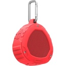 Image 1 of Nillkin PlayVox S1