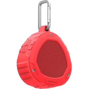 Image 1 of Nillkin PlayVox S1