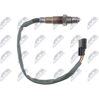 Lambda sonda NTY ESL-RE-015 (ESLRE015)