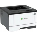 Lexmark MS-331dn