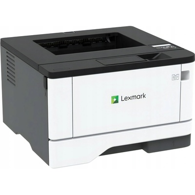 Lexmark MS-331dn