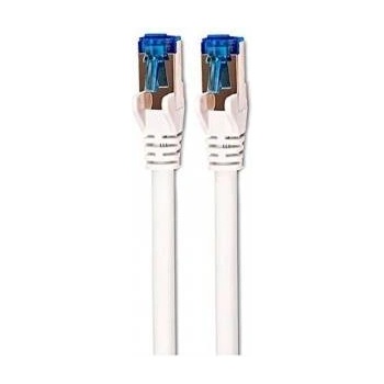 DCU Tecnologic Кабел категория 6a STP DCU (2 m)