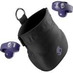 Skullcandy Push 720 Open TWS Future (S4EOW-U043) Слушалки
