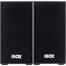 Image 1 of iBOX SP1B 2.0 Black