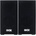 iBOX SP1B 2.0 Black