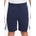NIKE Къси панталони k air short