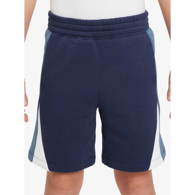 NIKE Къси панталони k air short
