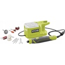 RYOBI RMT18