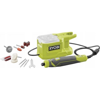 RYOBI RMT18