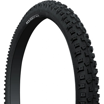 KLS ATTACKER 29x2,25