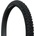 KLS ATTACKER 29x2,25