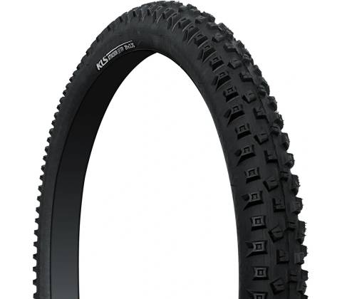 KLS ATTACKER 29x2,25