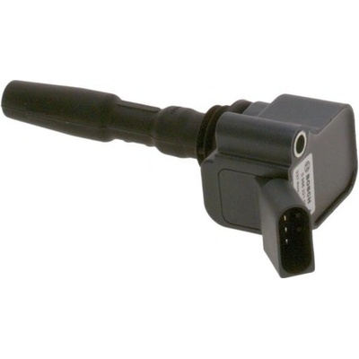 Zapalovací cívka BOSCH 0 986 221 057 (0986221057) – Zboží Mobilmania