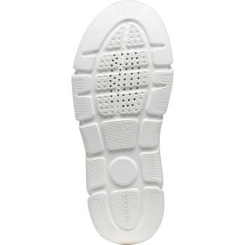 Geox ARIL маратонки за деца (J25DLE.0007Q)