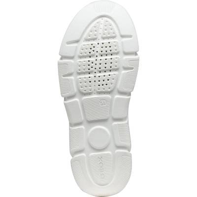 Geox ARIL маратонки за деца (J25DLE.0007Q)