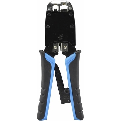 XtendLan HT-500R