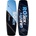 Ronix Gravity Flexbox 2 2024