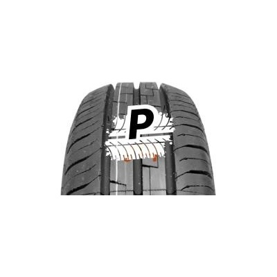 Roadking Argos RF19 225/70 R15 112/110S