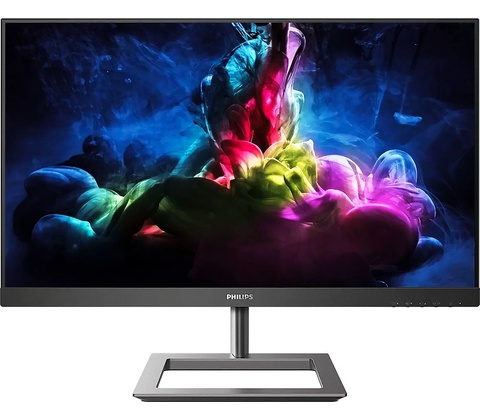 Philips 272E1GAJ