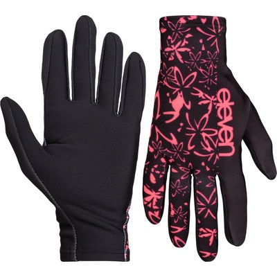 Eleven F163 LF black/pink