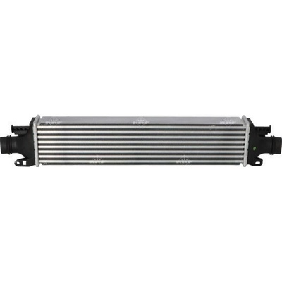 Chladič turba NRF 30345