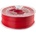 Spectrum FlameGuard ASA 275 Blood Red - 1, 75 mm / 1000 g (81567)