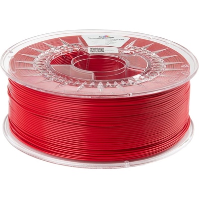 Spectrum FlameGuard ASA 275 Blood Red - 1, 75 mm / 1000 g (81567)