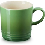 Le Creuset Чаша 350 мл, BAMBOO, керамика с глазура, Le Creuset (LECR70302354080002)