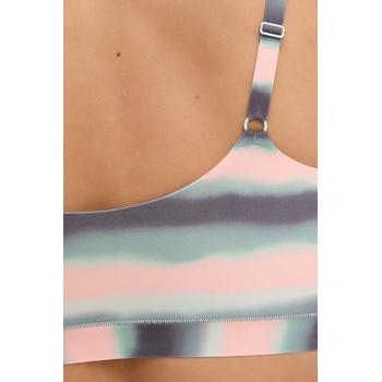 Chantelle Сутиен Chantelle (C11D20)