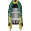 Gladiator C370AL
