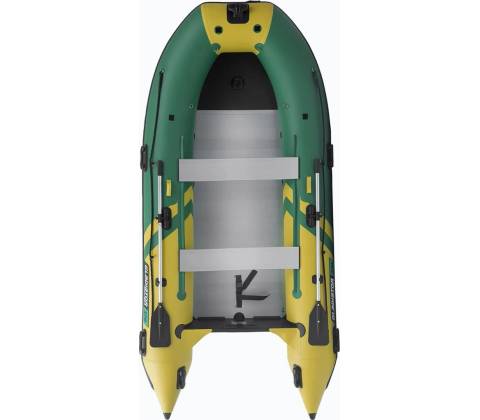 Gladiator C370AL