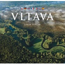 VLTAVA - Sváček