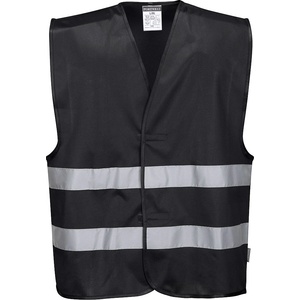 Portwest изтриване на l/xl (f474bkrl/xl)