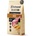 Eminent Selection Senior Duck 12 кг