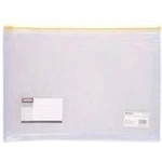 Penmate Zipper case A5 PP-F54 PENMATE