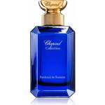 Chopard Gardens of the Tropics - Patchouli de Sumatra EDP 100 ml Парфюми