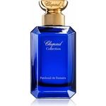 Chopard Gardens of the Tropics - Patchouli de Sumatra EDP 100 ml Парфюми