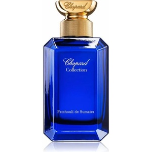 Chopard Gardens of the Tropics - Patchouli de Sumatra EDP 100 ml Парфюми