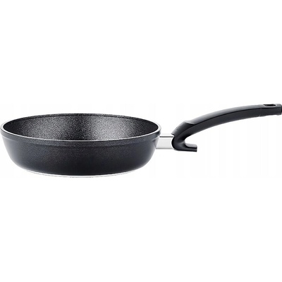 Panvica Fissler Adamant Comfort 24 cm okrúhla s nepriľnavým povrchom