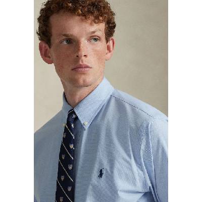 Ralph Lauren Риза Polo Ralph Lauren (710B15614)